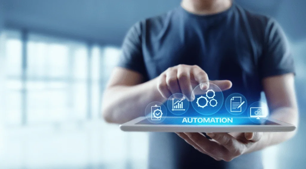 Better Integration with Existing Systems Most businesses use multiple tools for different operations—CRM, ERP, accounting software, marketing platforms, etc. Managing these systems separately can create inefficiencies and data silos.  A custom software development company can integrate all your syst