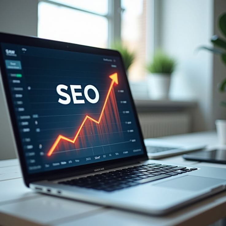 Modern SEO in 2026: How AI Is Transforming Search