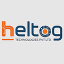 Heltog Team