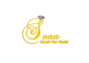 Sona Cash