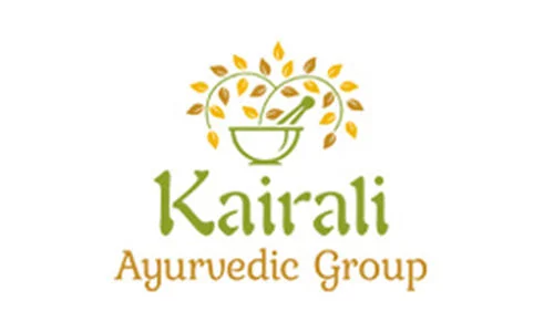 Kairali Ayurvedic Group