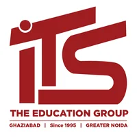 The Education Group