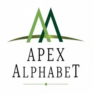 Apex Alphabet