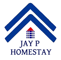 Jay P Homestay