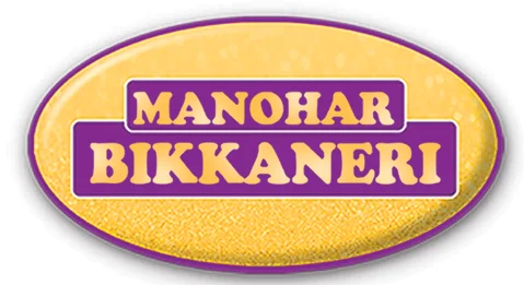 Manohar Bikkaneri