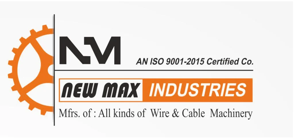 New Max Industries