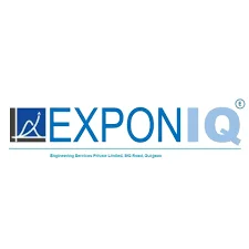 Exponiq