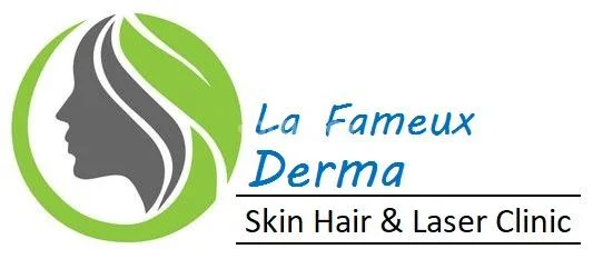 La Fameux Derma