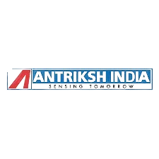 Antriksh India
