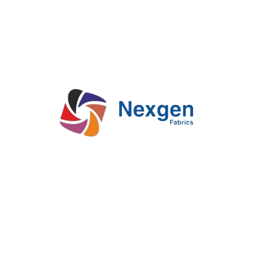 Nexgen Fabrics