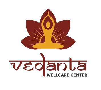 Vedanta Well Care Center