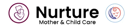 Nurture Clinic