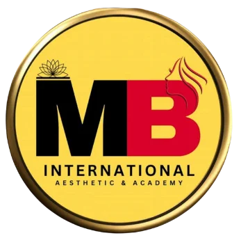 MB International Academy