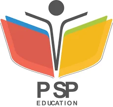 P SP Education