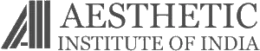 Aesthetic Institute Of India
