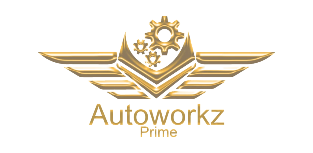Autoworkz Prime
