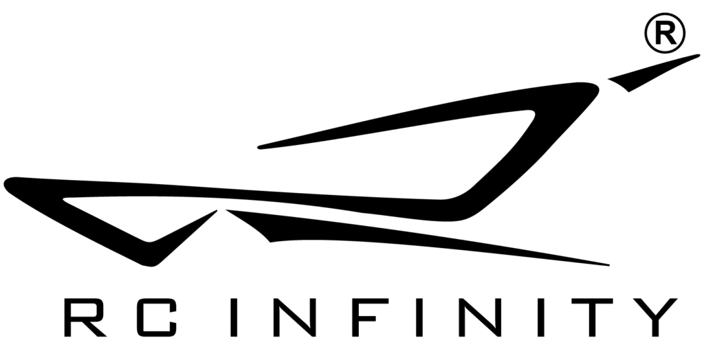 RCI Infinity