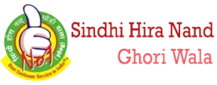 Sindhi Hira Ghori Wala