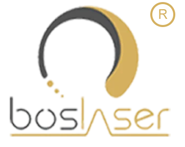 Boslaser