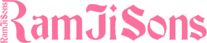 Ramjisons