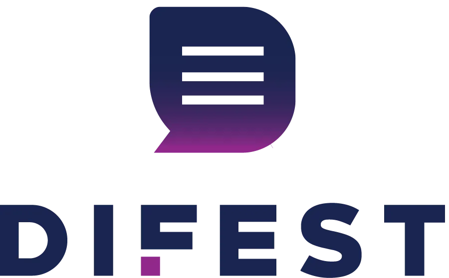 Difest
