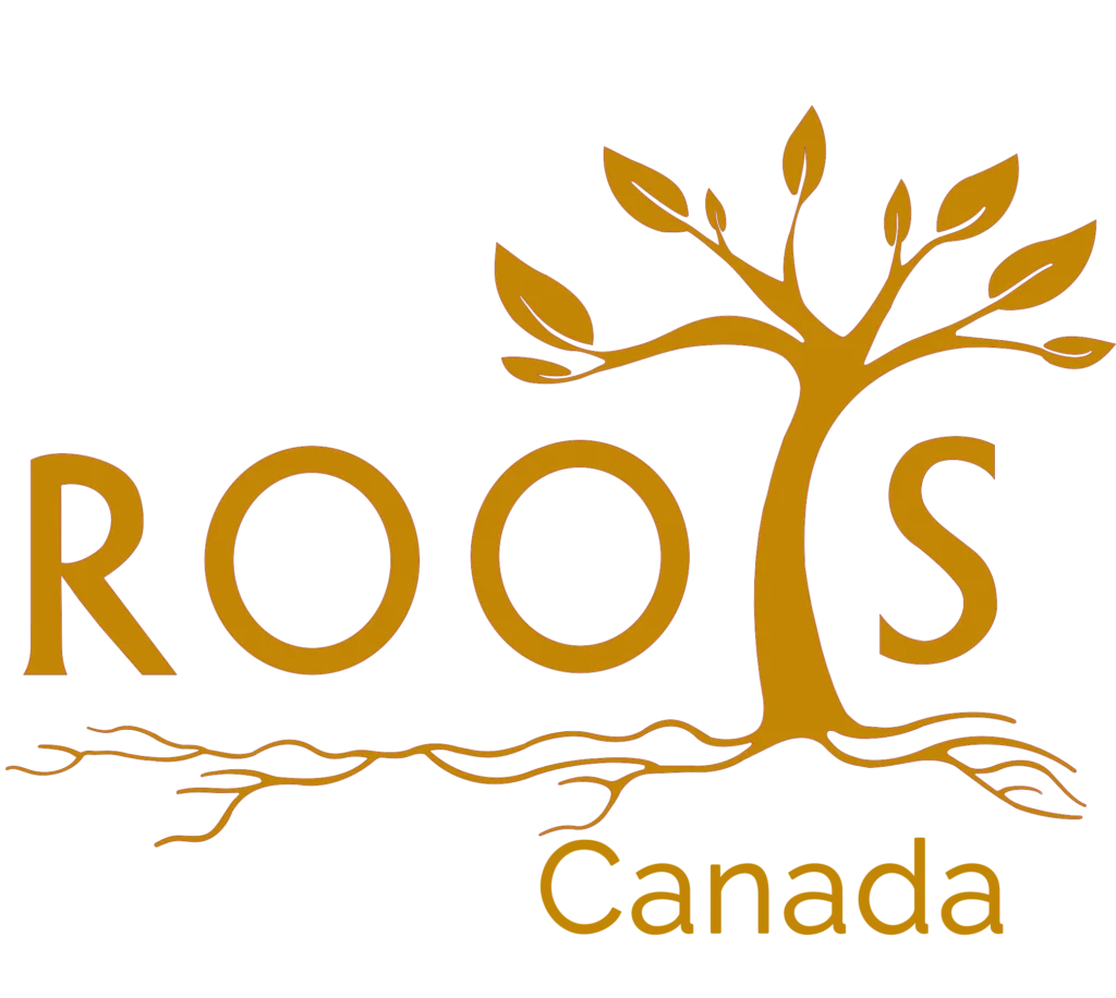 Roots Canada