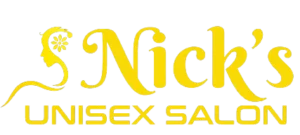 Nick's Unisex Salon