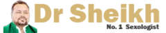Dr Sheikh