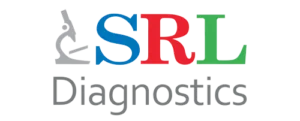 SRL Diagnostic