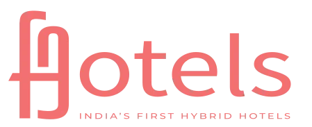 Hotels