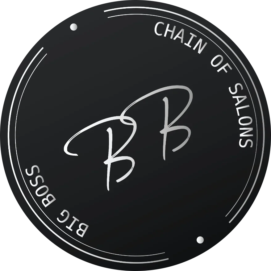 Chain Of Salons Bigg Boss