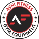 Avni Fitness