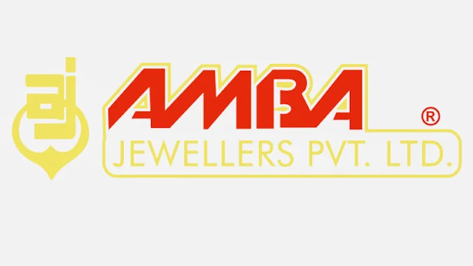Amba Jewellers Pvt. Ltd.