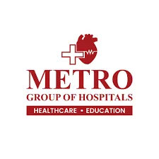 Metro Group of Hospitals
