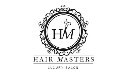 Hair Masters
