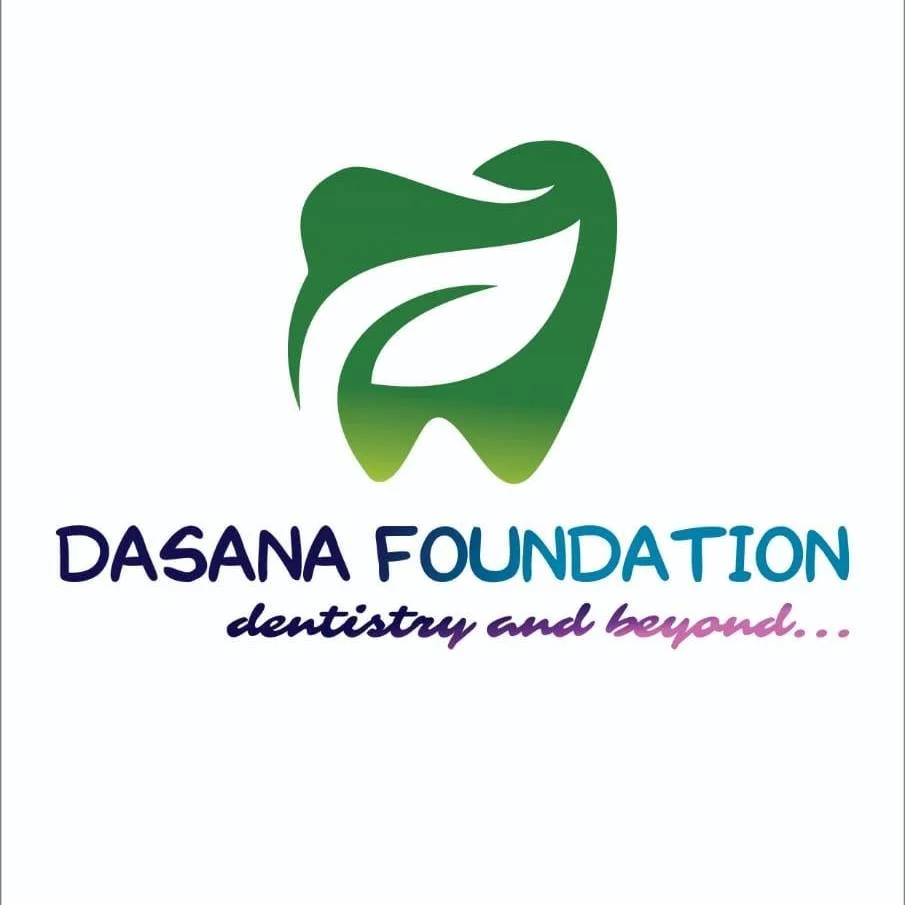 Dasana Foundation
