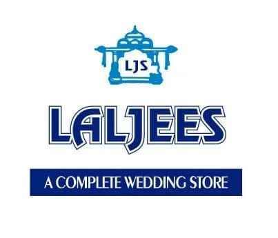 Laljees Wedding Store