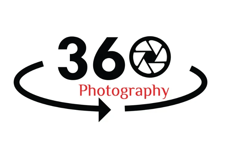 360 Photography And Virtual Tours
