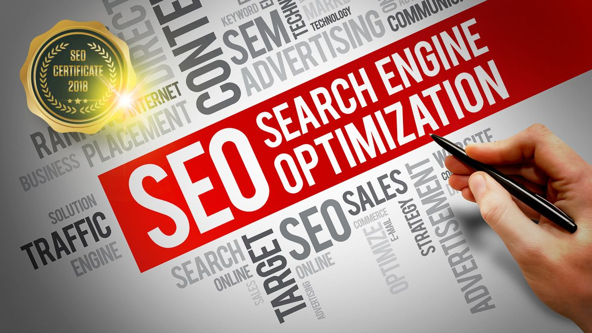 Step-by-Step SEO Optimisation Workflow | Heltog’s Proven Approach