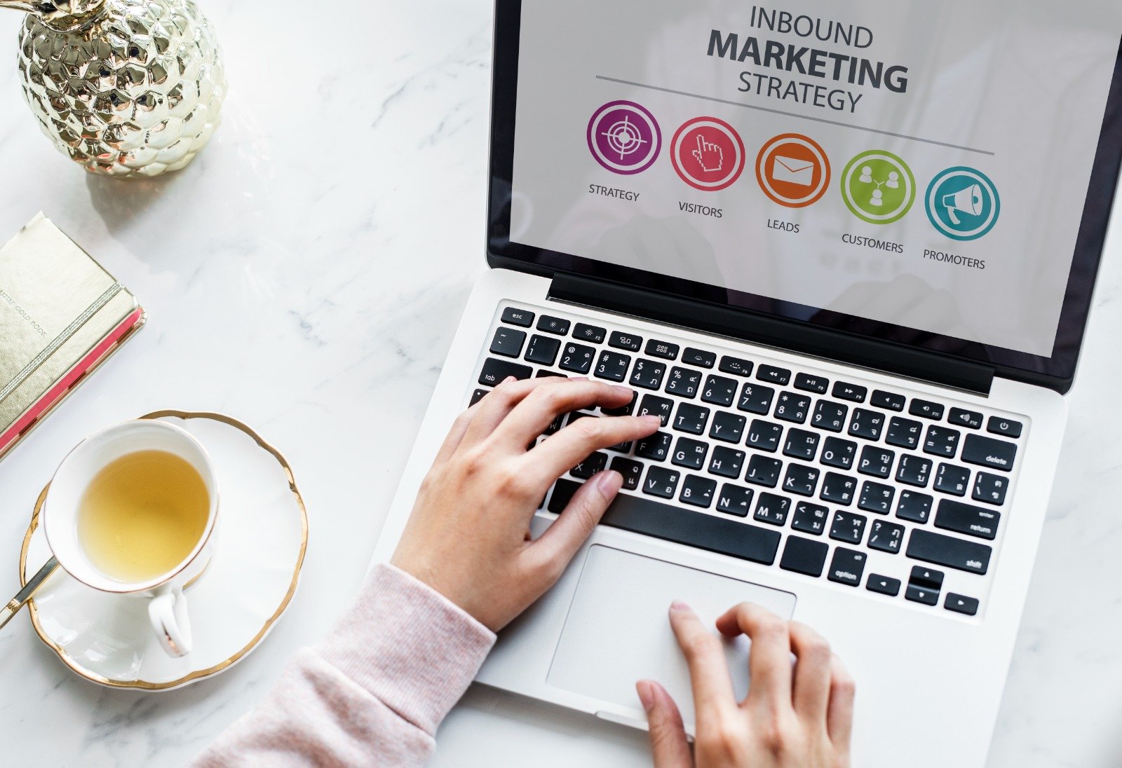 Why Choose Heltog for Digital Growth