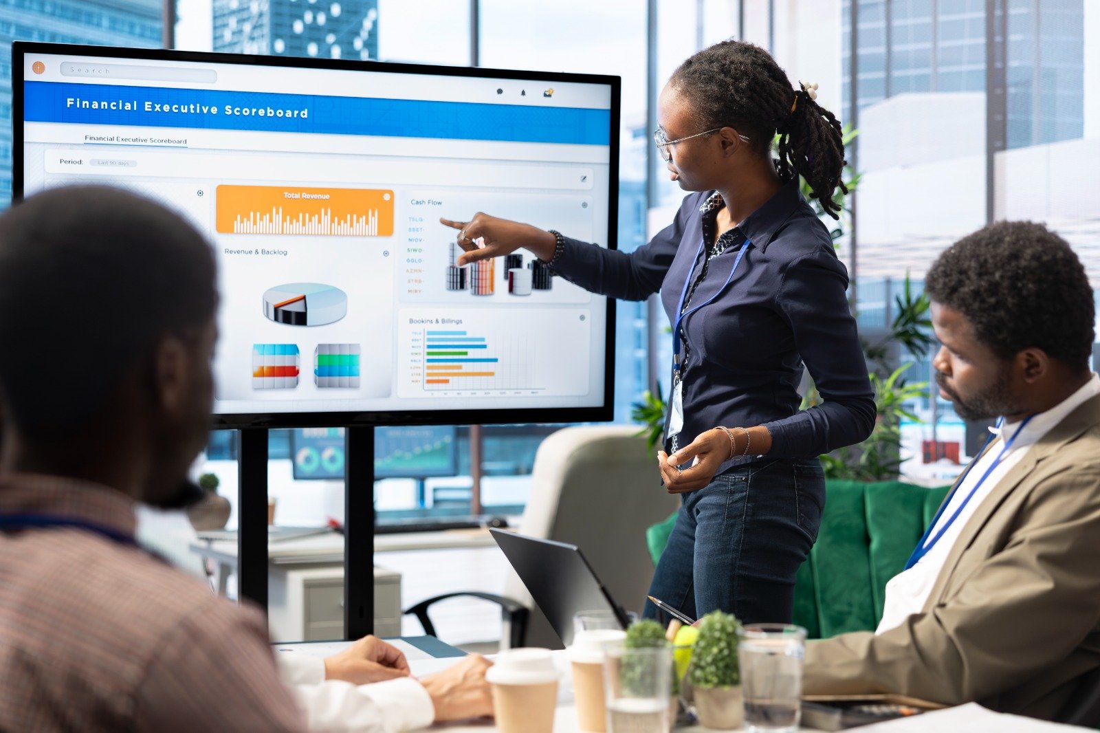 Boost Leads Fast with Google Ads Management for Startups