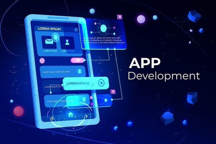 Best Software Development Company for Custom Solutions