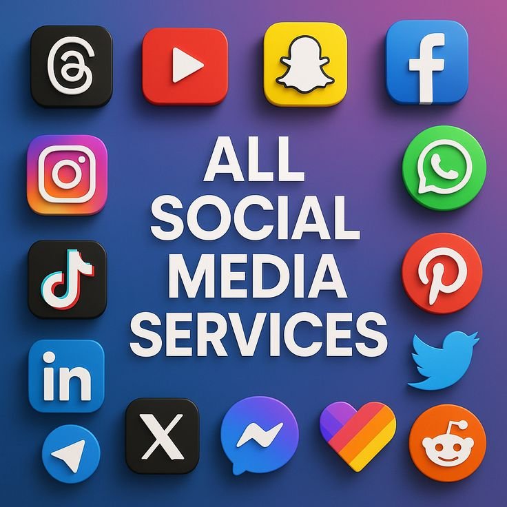 Social Media Advertising: A Powerful Tool for Business Success