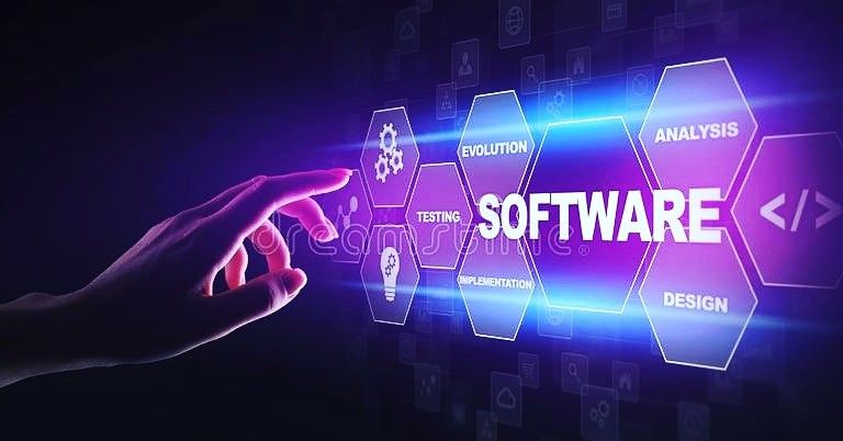 What Is App Deployment? Step-by-Step Guide & Best Practices