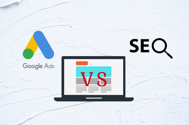 PPC vs SEO: Which is Better for Your Business in 2026?